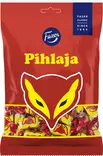 Fazer Pihlaja 220g - Karkit - 6411401035470 - 1