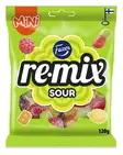 Fazer Re-mix Sour 120g - Karkit - 6416453049390 - 1