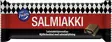 Fazer Salmiakkisuklaa 100g - Karkit - 6411401015830 - 1