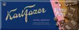 Fazer Suffeli riisipuffi suklaalevy 185G - Suklaat - 6416453014480 - 1