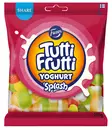 Fazer Tutti Frutti yoghurt slash 210g - Karkit - 6416453051430 - 1