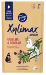 FAZER Xylimax Moomin 100G - Purukumit - 6416453113220 - 1