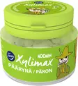Fazer Xylimax Moomin päärynäpastilli 90g - Karkit - 6416453117600 - 1