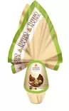 Ferrero rocher yllätysmuna - Suklaat - 8000500381960 - 1
