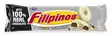 Filipinos white chocolate 120g - Keksit - 8436048965520 - 1