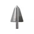 Finbullet Avarruspora 20-50 mm - Metalliporanterät - 6438152017340 - 1