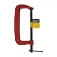 Finbullet G-puristin 200mm - Puristimet - 6438152013670 - 1