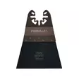 Finbullet Monitoimikoneen terä 68 mm puulle cr-v - Korjaamotyökalut - 6438152033050 - 1
