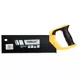 Finbullet Selkäsaha 12" 300mm - Pistosahat - 6430017704730 - 1