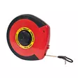 Finbullet Umpikelamitta 50 m x 13 mm - Rullamitat - 6438152017760 - 1
