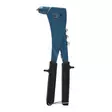 Finbullet Vetoniittipihti HRC Pro - Muut pihdit - 6430017700800 - 1