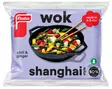 Findus Wok Shanghai 450g - Kissat - 7310500116730 - 1