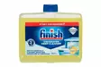 Finish Astianpesukoneen puhdistaja 250ml - Astianpesuaineet - 5701092107510 - 1