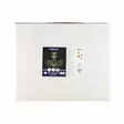 Finnlumor Valokoriste 330 LED roikkuva - Pöytä- ja sisustusvalaisimet - 6410416523330 - 2