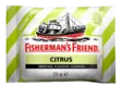 Fisherman`s friend citrus - Karkit - 50043200 - 1