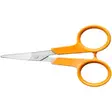 Fiskars kaarevateräiset kynsisakset 10cm - Sakset - 6424002019640 - 1