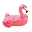 Flamingo uimalelu 2,03x1,96x1,24cm - Vesilelut - 6941057417370 - 1