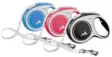 Flexi New Comfort L/60kg 5m nauha - Koiran tarvikkeet - 6410320231680 - 1