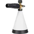 Pesuainevaahdotin Dr Dirt Foam Lance G3 - Paineruiskut ja vaahdottimet - 6430042686070 - 1