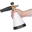 Pesuainevaahdotin Dr Dirt Foam Lance G3 - Paineruiskut ja vaahdottimet - 6430042686070 - 3