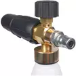 Pesuainevaahdotin Dr Dirt Foam Lance G3 - Paineruiskut ja vaahdottimet - 6430042686070 - 2