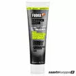 Fudge Smooth Shot Conditioner 300ml - Hiustenhoitoaineet - 5060056488660 - 1