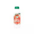 Garnier Fructis Hair Food Watermelon hoitoaine hennoille hiuksille 350ml - Hiustenhoitoaineet - 3600542389280 - 1