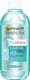 Garnier PureActive All-in-1 Micellarvesi - Kasvovedet ja kasvojen puhdistusaineet - 3600541594920 - 1