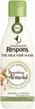 Garnier Respons hiusnaamio Milk Mask - Tehohoidot ja naamiot - 3600542236720 - 1