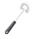 GastroMaxvispilä 25,5cm - Keittiön työvälineet - 7316830071510 - 1