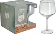 Gin Tonic 610ml 4kpl - Juomalasit - 8721037791090 - 1