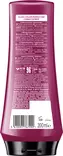 Gliss Colour hoitoaine 200ml - Hiustenhoitoaineet - 5410091767990 - 2