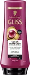 Gliss Colour hoitoaine 200ml - Hiustenhoitoaineet - 5410091767990 - 1