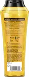 Gliss Oil Nutritive shampoo 250ml - Shampoot - 7332531117890 - 2