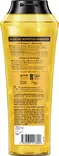 Gliss Oil Nutritive shampoo 250ml - Shampoot - 7332531117890 - 2