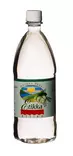 Golden Star Etikka 1l - Elintarvikkeet - 6434800007220 - 1