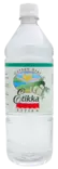 Golden Star Etikka 1l - Elintarvikkeet - 6434800007220 - 2