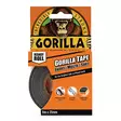 Gorilla Tape Handy Roll - Teipit - 5704947004330 - 1