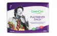 Greencare Puutarhan syksy 20l - Puutarhalannoitteet - 6414504978330 - 1