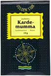 Gs Kardemumma 8g - Mausteet - 6434800006070 - 1