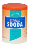 Gs ruokasooda 120g - Leivontamausteet ja -ainekset - 6434800008500 - 1