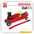 Hallitunkki 2t 135mm / 330mm - Tunkit, pukit ja rampit - 6438168085630 - 2