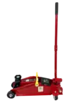 Hallitunkki 2t 135mm / 330mm - Tunkit, pukit ja rampit - 6438168085630 - 1