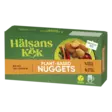 HÄLSANS KÖK SOIJANUGETIT 300G VEGAN - Kissat - 7613287421180 - 1