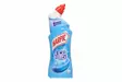Harpic WC geeli 750 ml Eco Force Ocean - Kodin pesuaineet - 5701092112880 - 1