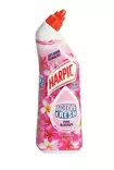 Harpic WC geeli 750 Pink Blossom - Kodin pesuaineet - 5701092112910 - 1