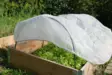 Harsohuppu lavakaulukseen 30g/m2 - Halla- ja pakkasharsot - 6430068433030 - 1