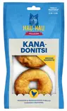 Hau-Hau Champion Kanadonitsi 8cm 2kpl 100g - Koiran luut - 6430069588760 - 2