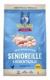 Hau-Hau Champion senior kevyt täysravinto 6kg kanaa, riisiä & kauraa - Koiran kuivaruoat - 6430076899170 - 1