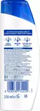 Head & shoulders Thick & Strong 250ml - Shampoot - 8006530174220 - 2